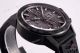 New Tag Heuer Carrera Calibre Heuer 01 43mm Swiss Replia Watches (5)_th.jpg